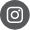 Logo Instragram